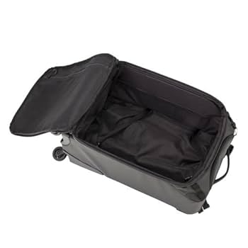 SPEEDO - スピード キャリーバッグ ウィルチェアウィーラーバック キャスター付きバッグ 車イス向け 水泳 SE22021 Amazon | Speedo(スピード) バッグ Wheelchair Wheeler Bag